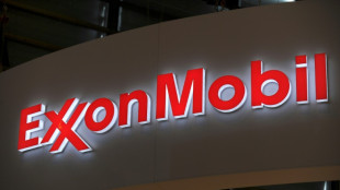 ExxonMobil veut bloquer la taxation des "surprofits" des g&eacute;ants &eacute;nerg&eacute;tiques en Europe