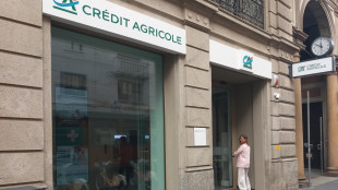 Giorgetti, Credit Agricole-Bpm? Golden power anche per loro