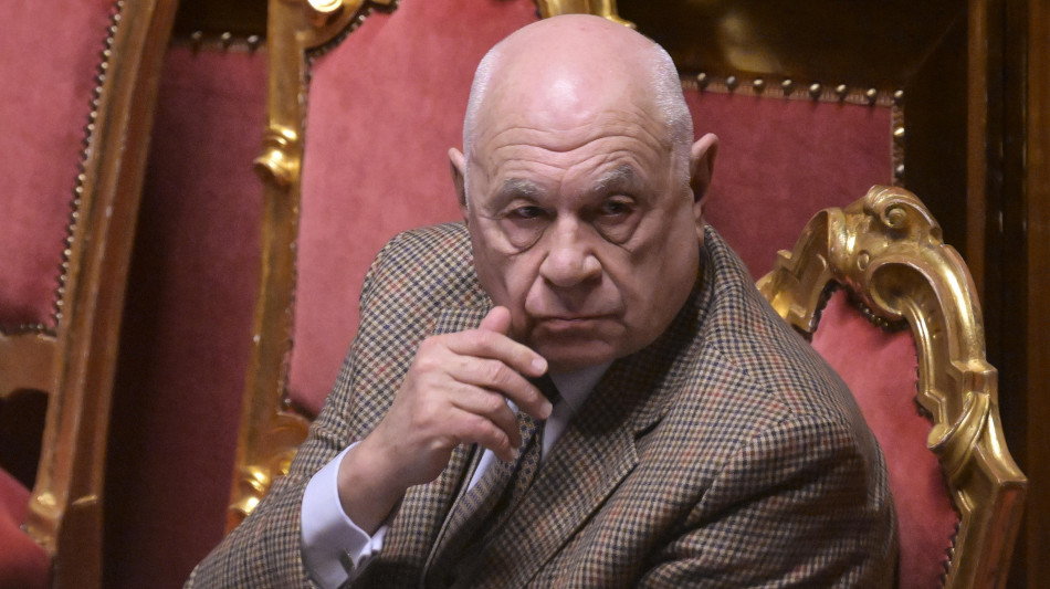Nordio, la riforma libera energie dei magistrati fuori dalle correnti