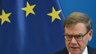 Bundesau&szlig;enminister Wadephul reist zur UN-Generaldebatte nach New York