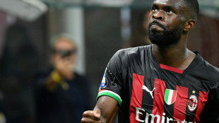 Chelsea can expect different Milan at the San Siro, warns Tomori