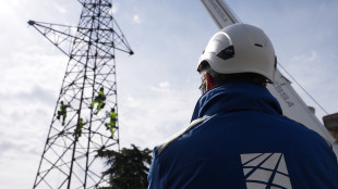 Terna elimina 6 Km di elettrodotto e 28 tralicci nel Pavese