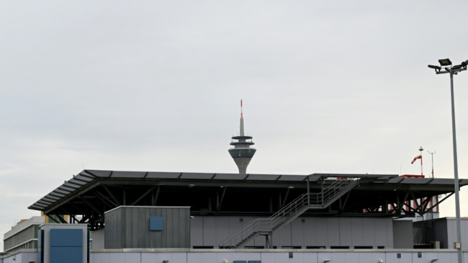 Messerangriff in Bielefeld: Verdächtiger Mahmoud M. wegen Mordversuchen angeklagt