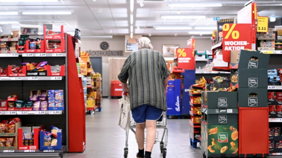 Versteckte Preiserh&ouml;hungen: Verbraucherzentrale sucht "Mogelpackung" des Jahres 