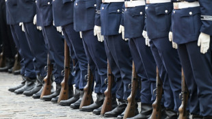 Sex mit Ehefrau von Kamerad: Gericht kürzt Bundeswehrsoldat vorübergehend Bezüge