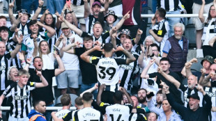 Angleterre: Chelsea n'a pas tout perdu