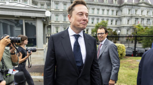 Musk, &egrave; ora che Zelensky se ne vada