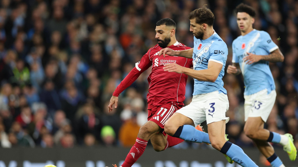 Nuove norme finanziarie in Premier League, arriva tetto stipendi