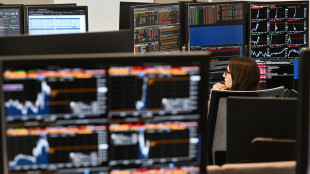 Borsa: l'Europa scivola in rosso con le tensioni Usa-Iran, Milano -0,85%