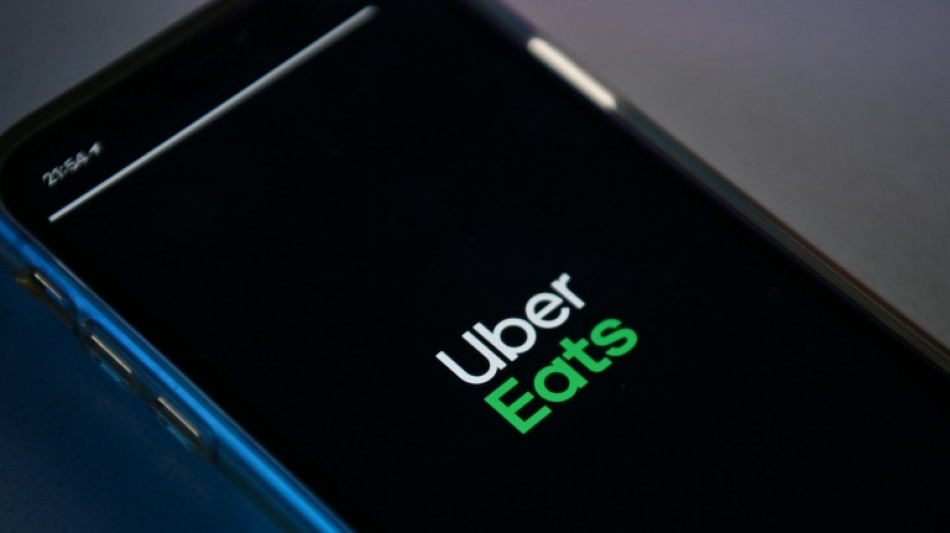 Uber Eats va livrer des produits du sp&eacute;cialiste des surgel&eacute;s Picard