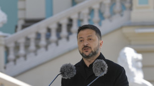 Zelensky a Mosca, 'cessino i raid durante le visite di Witkoff e Kushner'