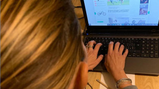 Antitrust, nuove regole per le recensioni online, serve lo scontrino