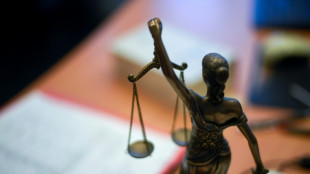 Bundesverwaltungsgericht lehnt vorl&auml;ufigen Baustopp f&uuml;r Fehmarnbeltquerung ab