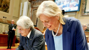 Accordo Enea-Cnel sulle Comunit&agrave; energetiche rinnovabili e la sostenibilit&agrave; ambientale