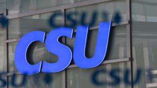 Festnahme nach Brandstiftung an Parteib&uuml;ros von CSU und AfD