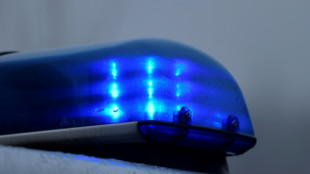 Razzia gegen Prepper-Szene in Bayern wegen Pl&auml;nen f&uuml;r Sabotage