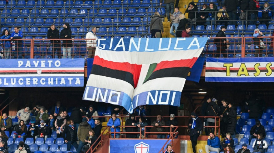 Late Marin strike snatches point for Empoli at Lazio