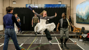 New generation of Irish actors harness talent for global stardom