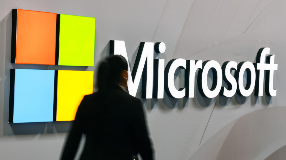 Microsoft taglia 4.800 posti, pesa la riorganizzazione di Xbox