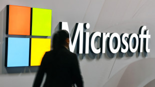 Microsoft taglia 4.800 posti, pesa la riorganizzazione di Xbox