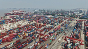 China promete reforçar demanda interna em reunião-chave sobre economia