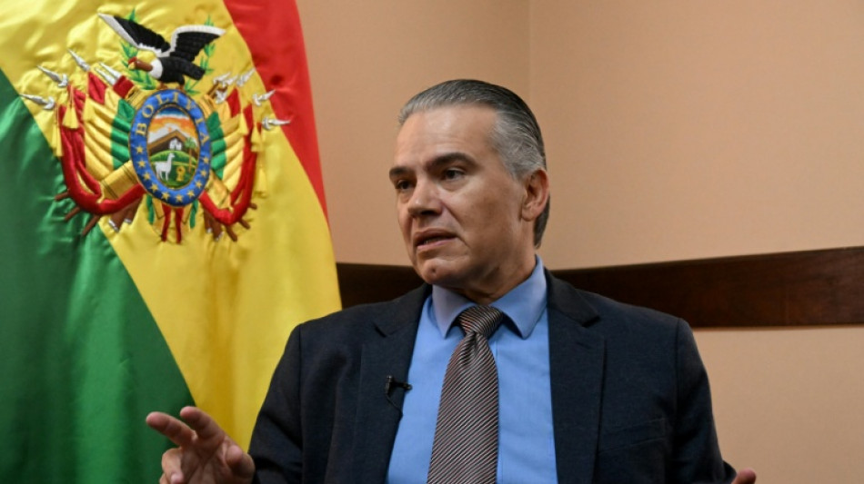 Bol&iacute;via anuncia retorno da DEA; produ&ccedil;&atilde;o de coca&iacute;na acende alerta