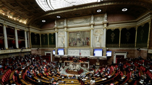 Frankreichs Regierungschef r&uuml;ckt dem Sturz n&auml;her: Barnier nimmt Vertrauensfrage in Kauf