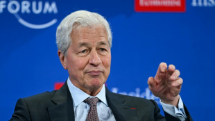 Lucros dos bancos nos EUA disparam e consumidores resistem &agrave; alta do petr&oacute;leo