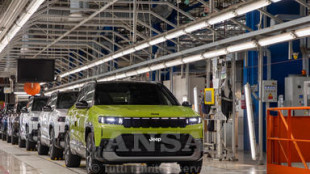 Cresce del 10,6% il mercato dell'auto a giugno, per Stellantis balzo del 23%