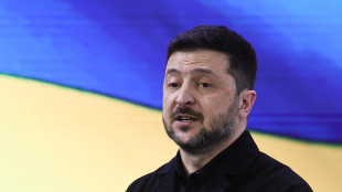 Zelensky, 'dobbiamo preparare incontro tra leader, quello sar&agrave; decisivo'