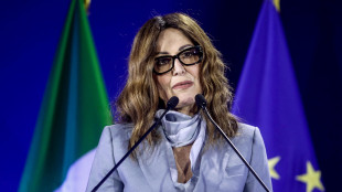 Santanch&egrave; indagata a Milano per un'altra ipotesi di bancarotta