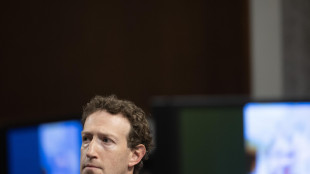 Zuckerberg oggi in tribunale a processo L.A. su dipendenza da social