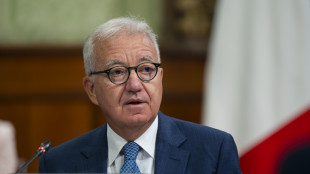 Mantovano presiede riunione tecnica sulla sicurezza, allo studio utilizzo dei militari