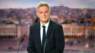 Prix de l'&eacute;nergie: Roussel (PCF) appelle &agrave; "se mobiliser sur les ronds-points"