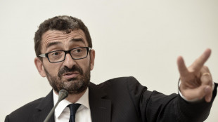 Tabarelli, 'prezzi gasolio in Italia pi&ugrave; bassi di Francia e pi&ugrave; alti di Spagna'