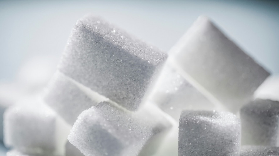 Verb&auml;nde: Staat k&ouml;nnte fast vier Milliarden Euro durch Zuckersteuer einnehmen