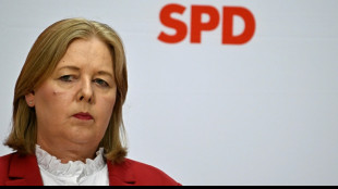 Bas sieht Aus f&uuml;r "Rente mit 63" kritisch - und bekennt sich zu Reform