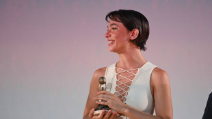 A Giffoni arriva il premio 'Futura - Rendere possibile l'impossibile'