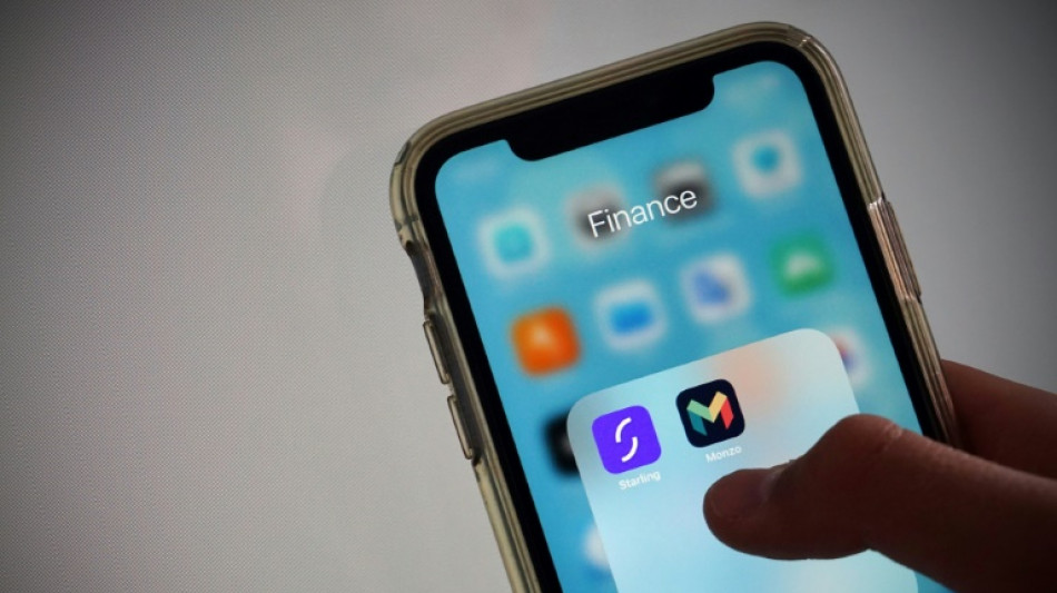 UK to test alert system on millions of phones