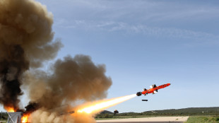 A Mbda il contratto per produrre il Teseo Mk2/E per la Marina