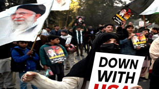 Gli Usa avvisano i propri cittadini: 'Lasciate subito l'Iran subito'