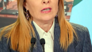 Meloni, serie di sentenze assurde ma noi ostinati a fare rispettare le regole
