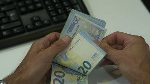 Mef assegna in asta Btp per 7,5 miliardi, rendimenti in calo