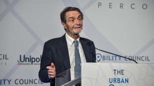 A.Fontana, Lega in Veneto e Lombardia sarebbe soluzione migliore