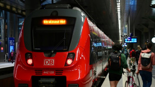 Pro Bahn bef&uuml;rchtet "Flickenteppich" bei 49-Euro-Ticket