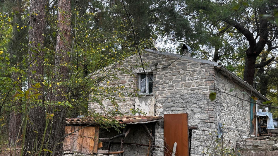 Casa nel bosco: Ministero, rispettato l'obbligo scolastico