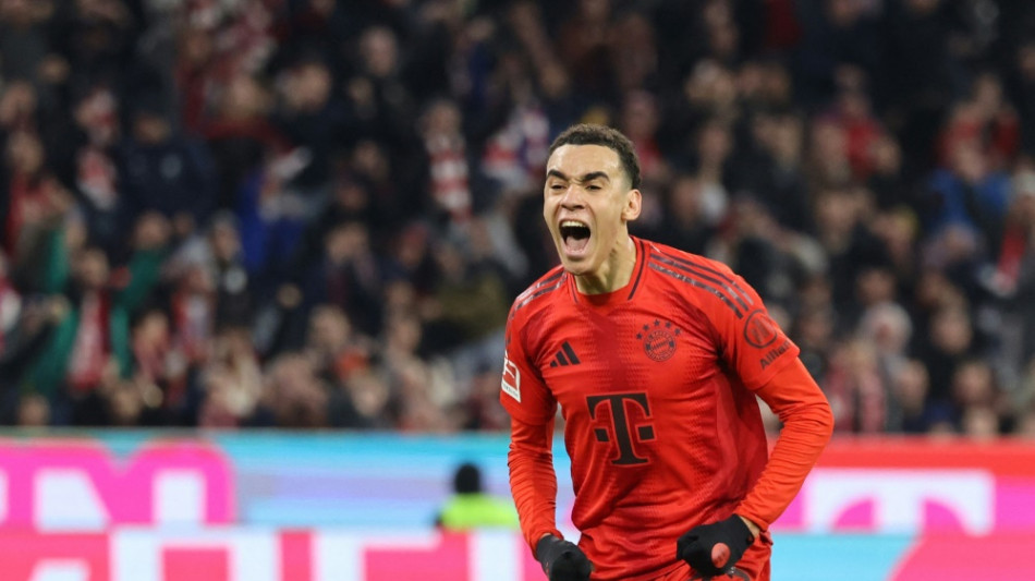 Bayern, Paris, Real: Hier läuft die Klub-WM im TV