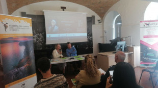 A Trieste si celebrano i nuovi talenti del Cinema ibero-latino americano