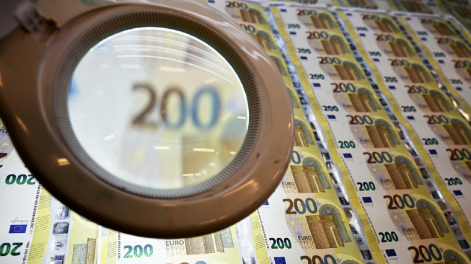 Initiativen wollen Steuerdebatte ansto&szlig;en - B&uuml;rger arbeiten Reformvorschl&auml;ge aus
