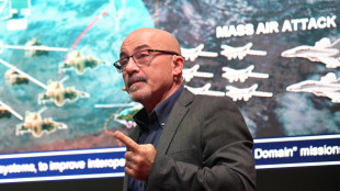 ++ Leonardo, nel 2025 Ebita sopra le attese, ricavi a 19,5 miliardi ++